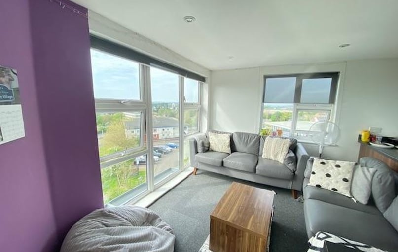 2-4 Plymbridge Lane (6), Crownhill, Plymouth - Image 1